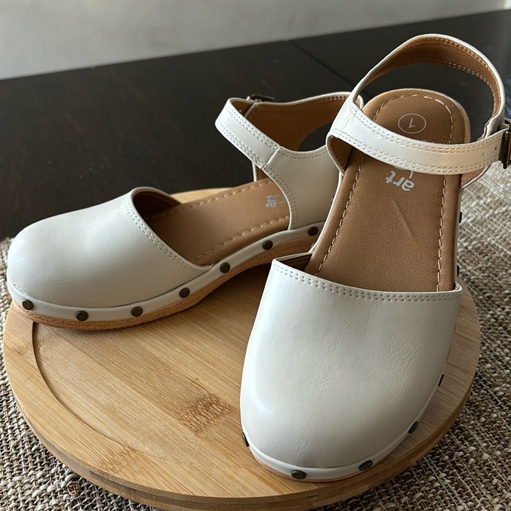 Kids Shoes